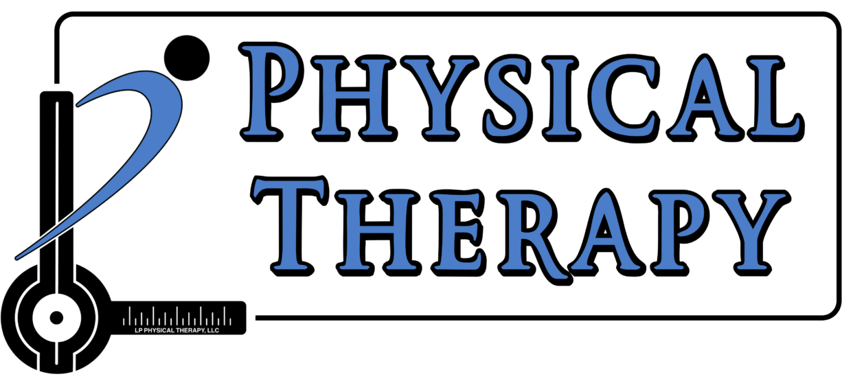 Physical Therapy Clinic Whitney, TX - LP Physical Therapy