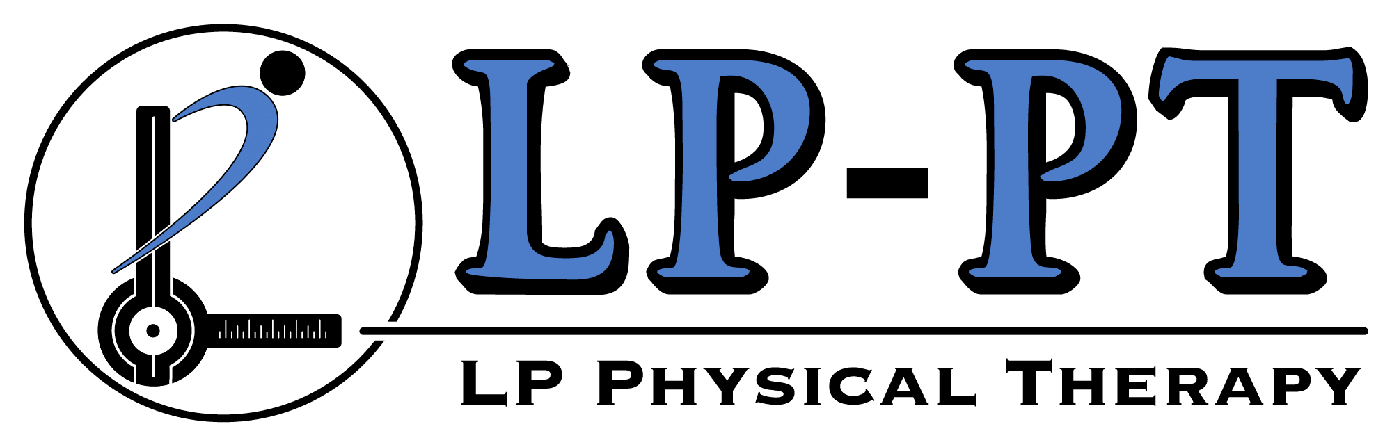 Electrical Stimulation Hillsboro, TX - LP Physical Therapy